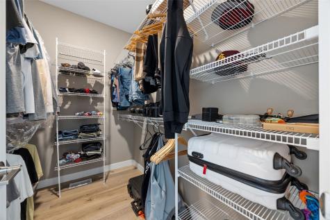 1300 E Gable Way Tiffin IA 52340