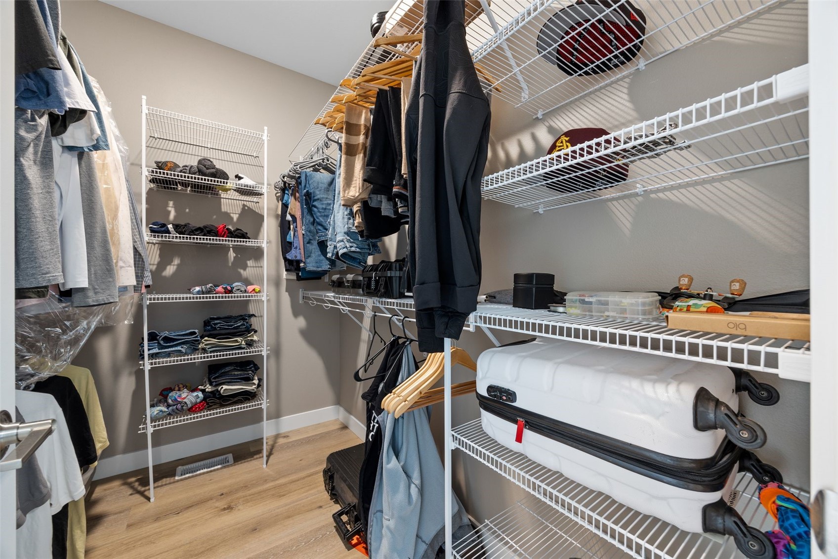 1300 E Gable Way Tiffin IA 52340