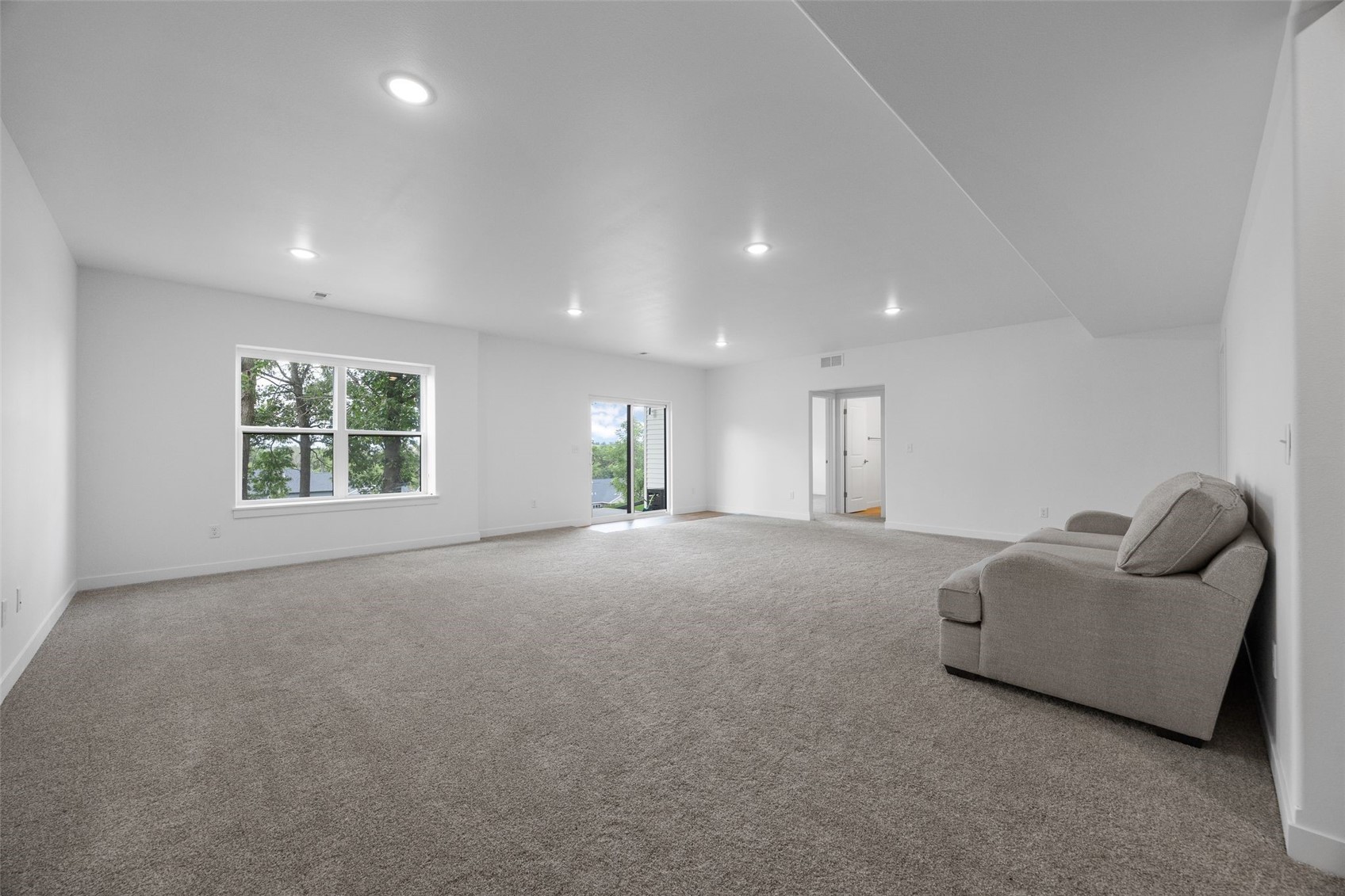 1300 E Gable Way Tiffin IA 52340