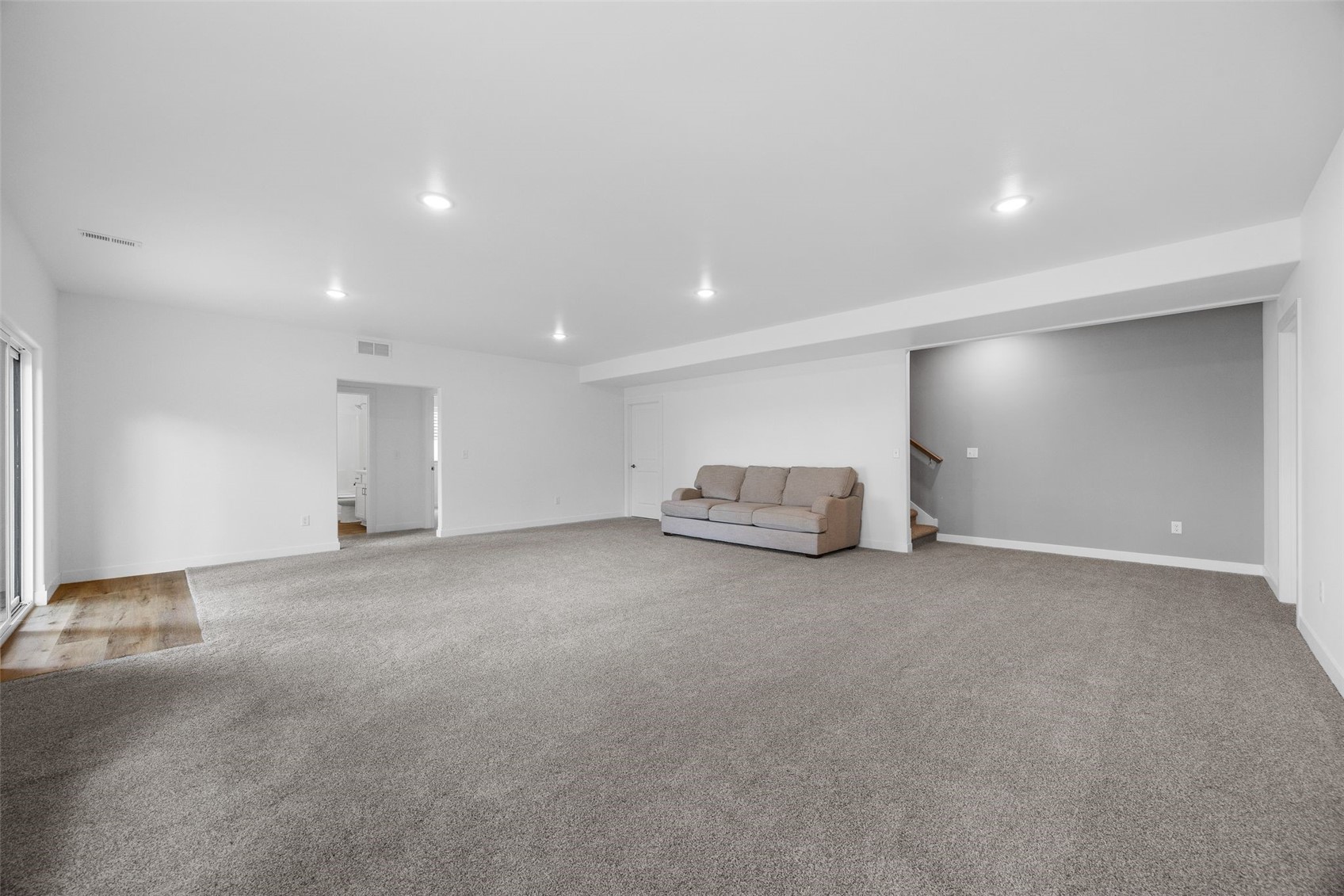 1300 E Gable Way Tiffin IA 52340