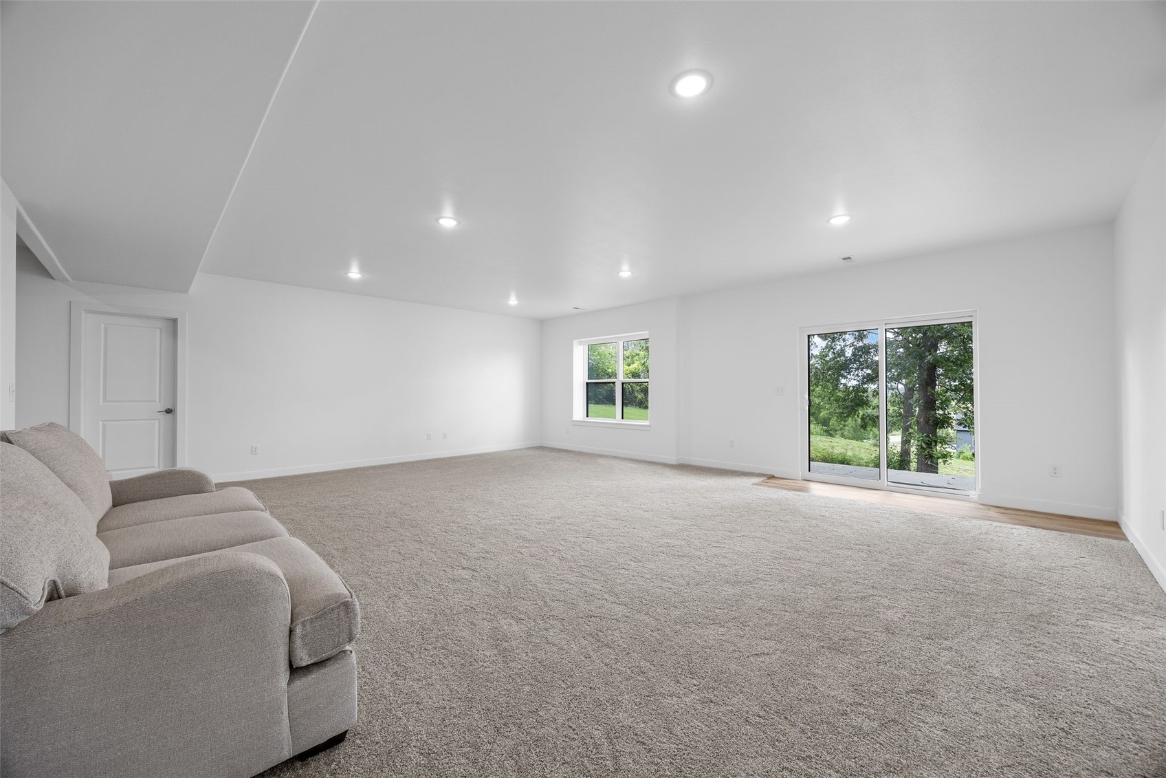 1300 E Gable Way Tiffin IA 52340
