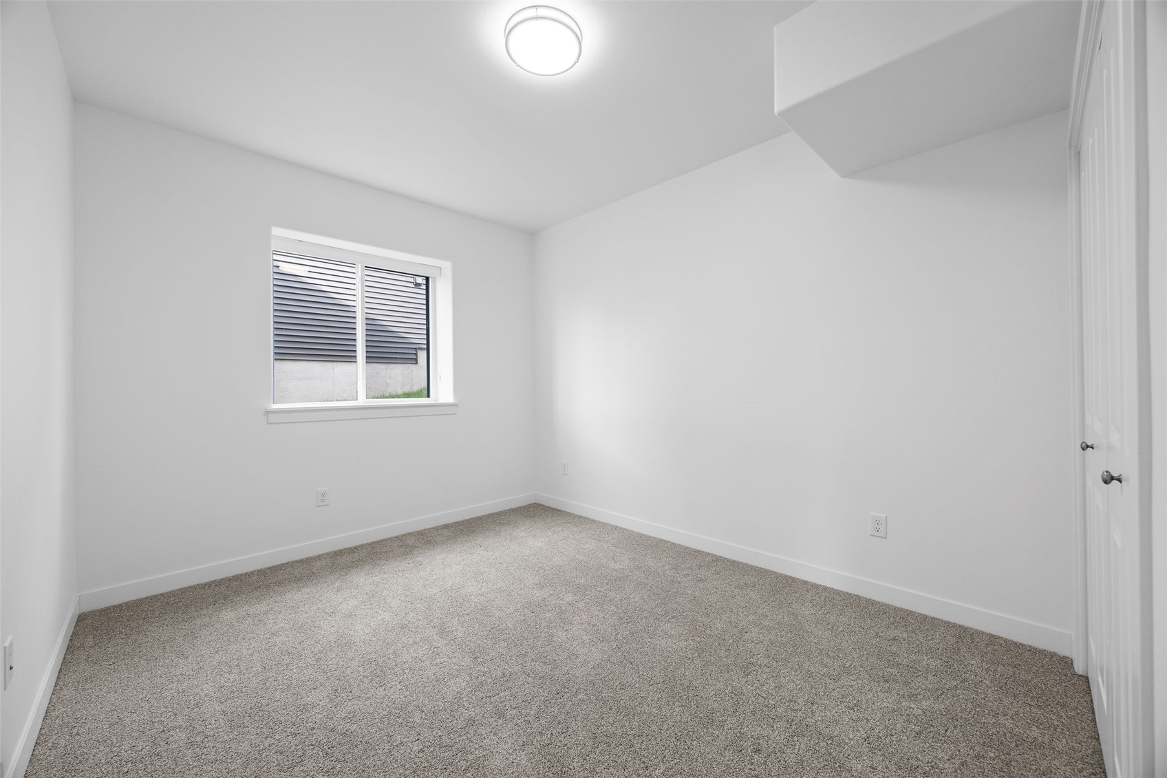 1300 E Gable Way Tiffin IA 52340