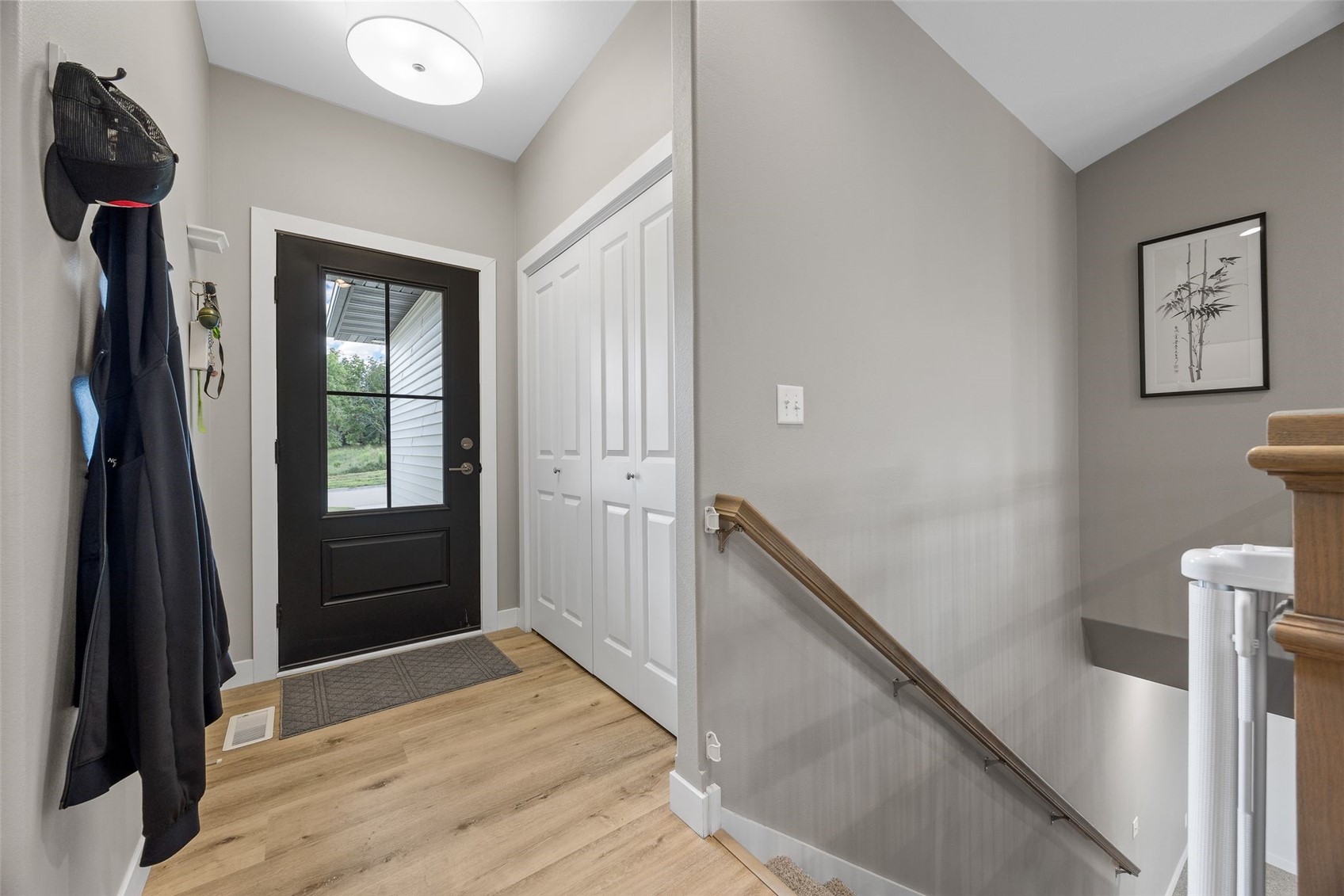 1300 E Gable Way Tiffin IA 52340