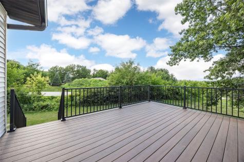 1300 E Gable Way Tiffin IA 52340