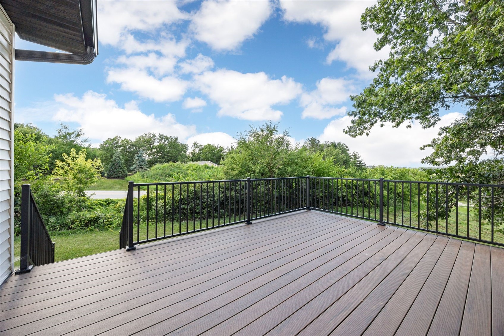 1300 E Gable Way Tiffin IA 52340