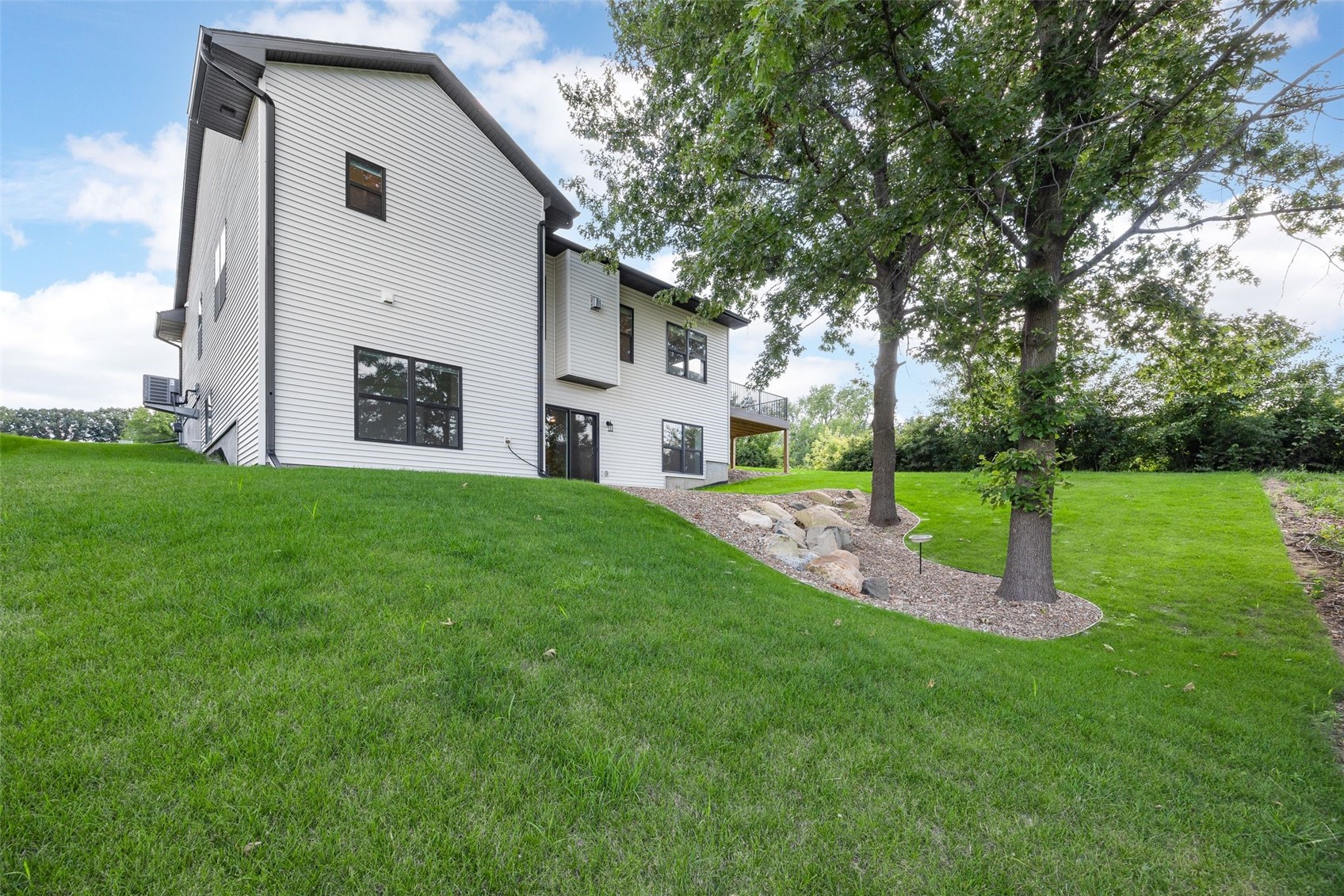 1300 E Gable Way Tiffin IA 52340