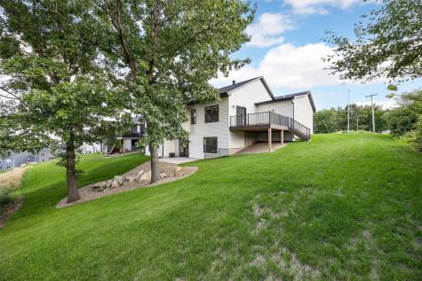 1300 E Gable Way Tiffin IA 52340