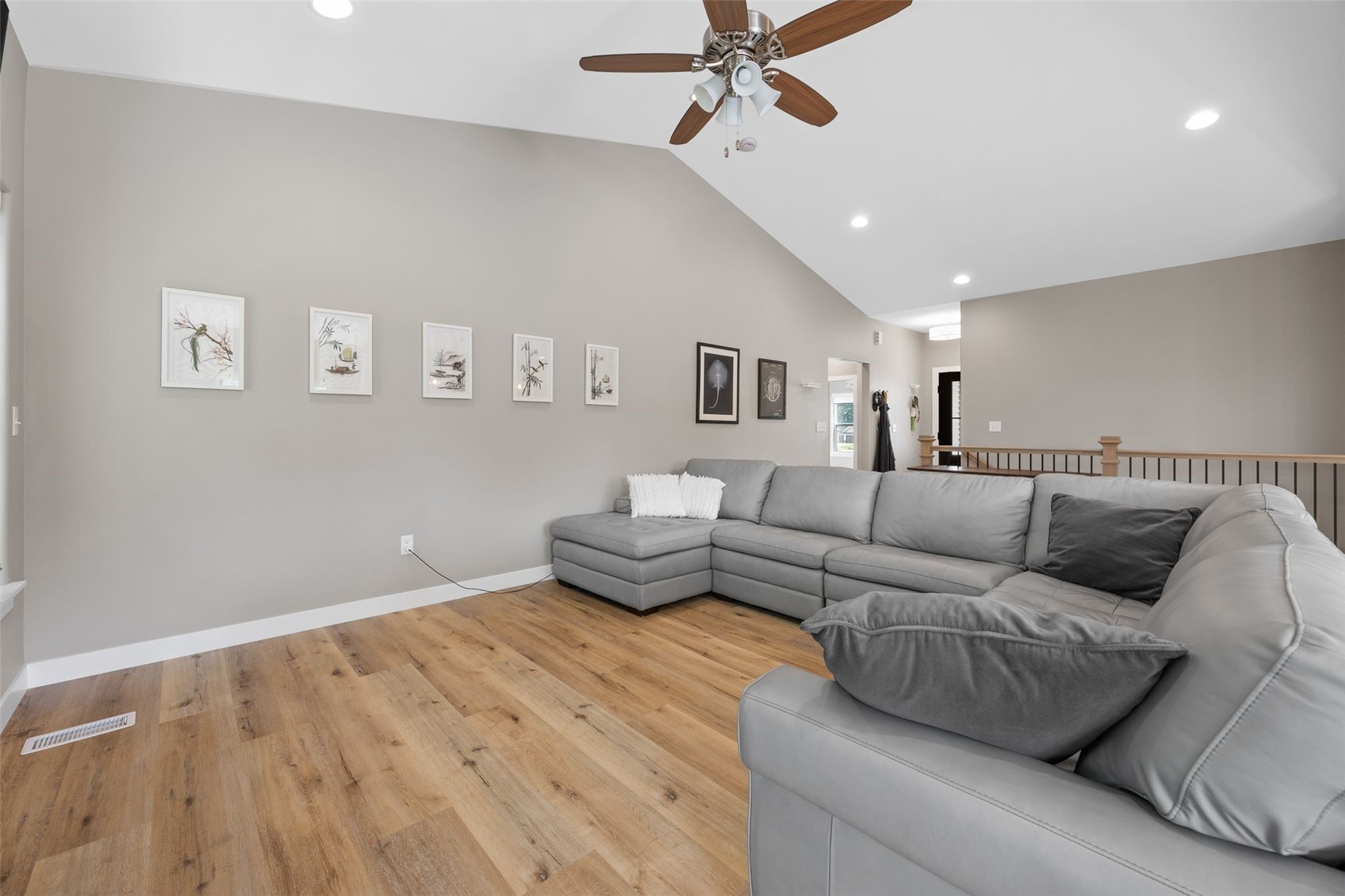 1300 E Gable Way Tiffin IA 52340