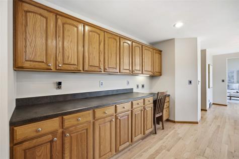 6060 Wayside Circle Cedar Rapids IA 52411