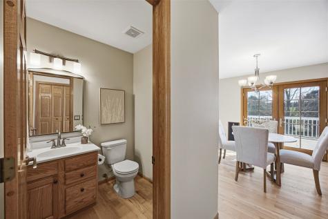 6060 Wayside Circle Cedar Rapids IA 52411