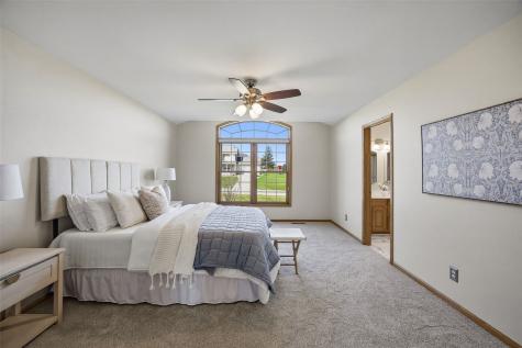 6060 Wayside Circle Cedar Rapids IA 52411