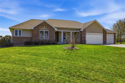 6060 Wayside Circle Cedar Rapids IA 52411