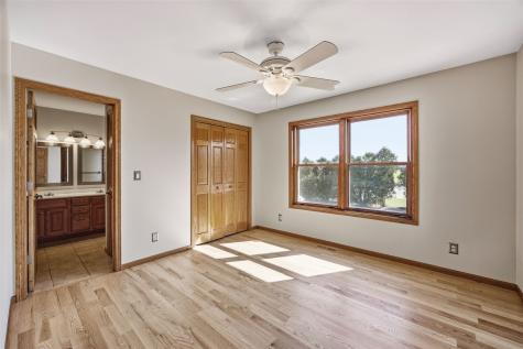 6060 Wayside Circle Cedar Rapids IA 52411