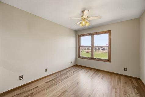 6060 Wayside Circle Cedar Rapids IA 52411