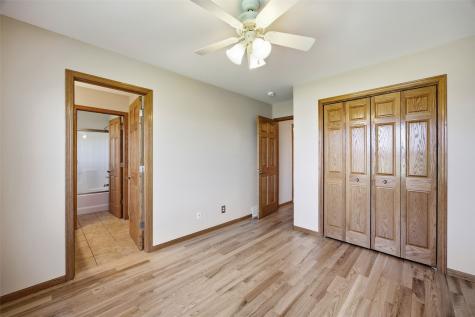 6060 Wayside Circle Cedar Rapids IA 52411
