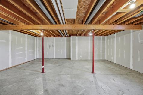 6060 Wayside Circle Cedar Rapids IA 52411