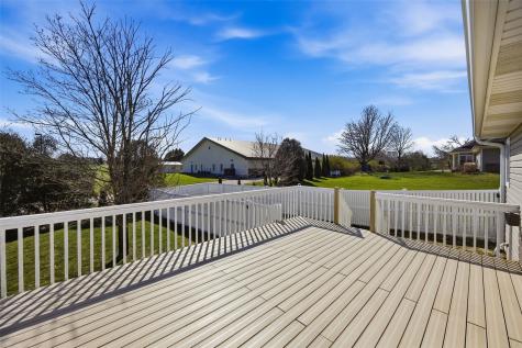 6060 Wayside Circle Cedar Rapids IA 52411