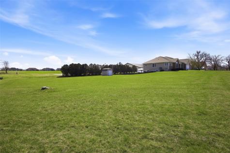 6060 Wayside Circle Cedar Rapids IA 52411