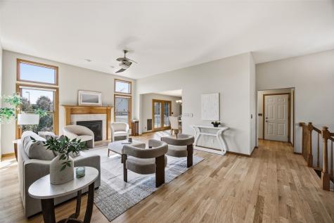6060 Wayside Circle Cedar Rapids IA 52411