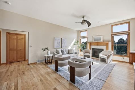 6060 Wayside Circle Cedar Rapids IA 52411