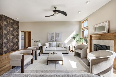 6060 Wayside Circle Cedar Rapids IA 52411