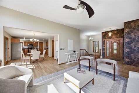 6060 Wayside Circle Cedar Rapids IA 52411