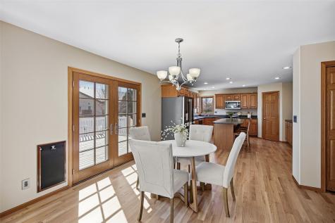 6060 Wayside Circle Cedar Rapids IA 52411