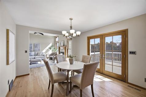 6060 Wayside Circle Cedar Rapids IA 52411