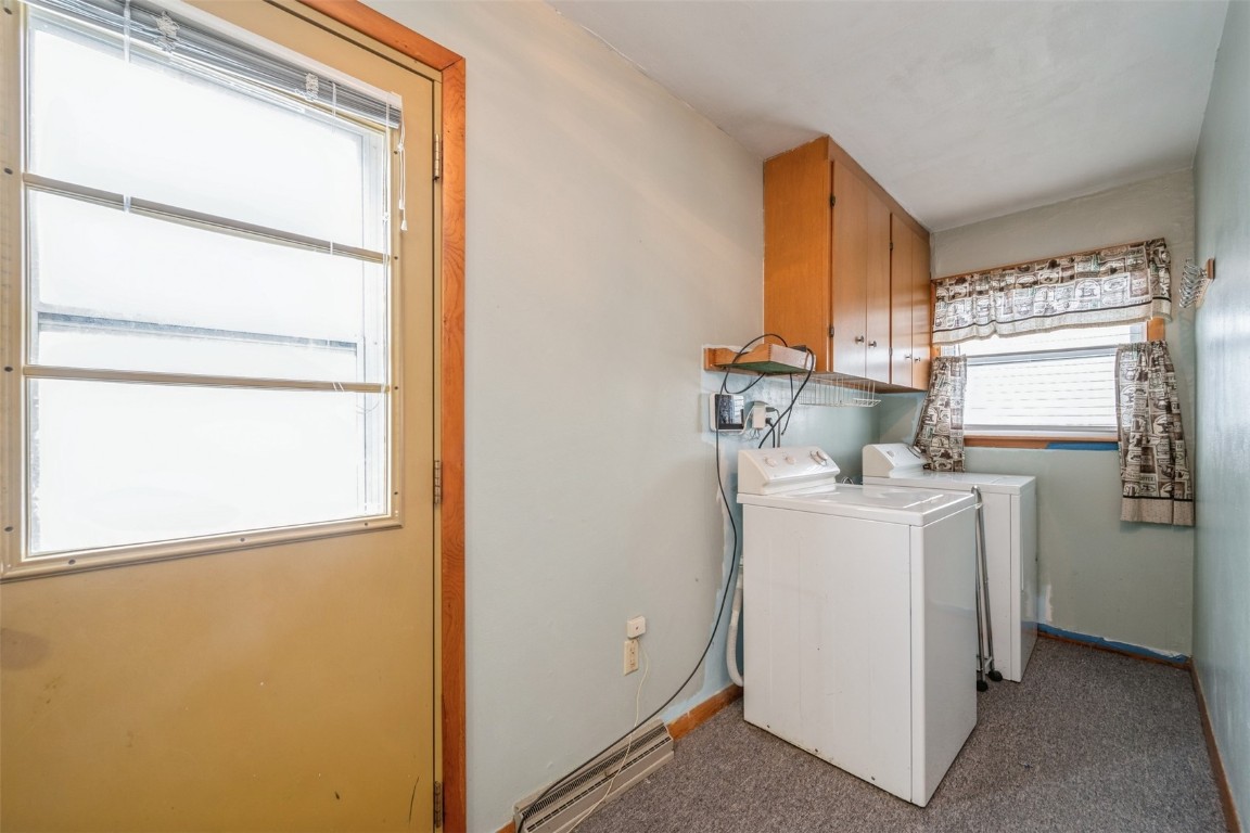 3231 Whittier Road Springville IA 52336