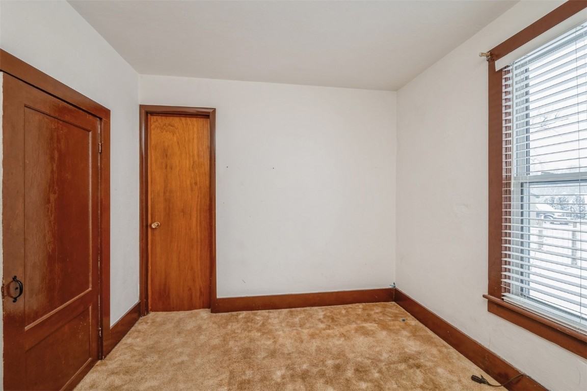 3231 Whittier Road Springville IA 52336