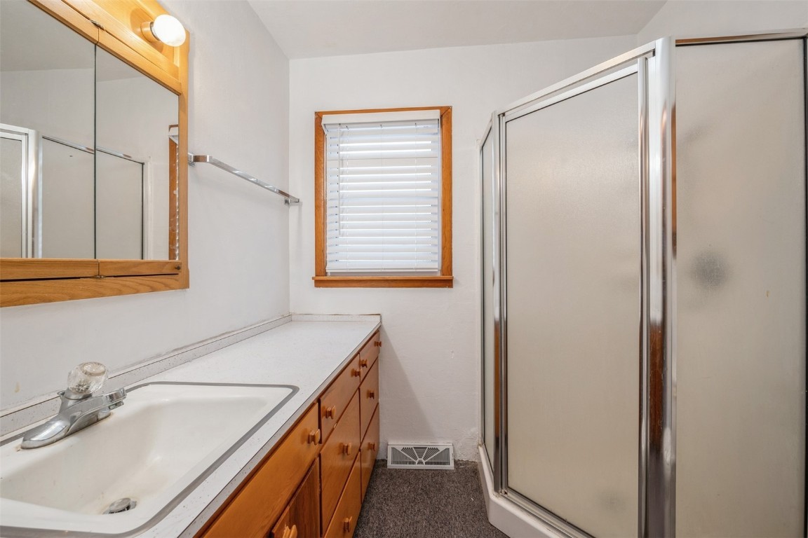 3231 Whittier Road Springville IA 52336