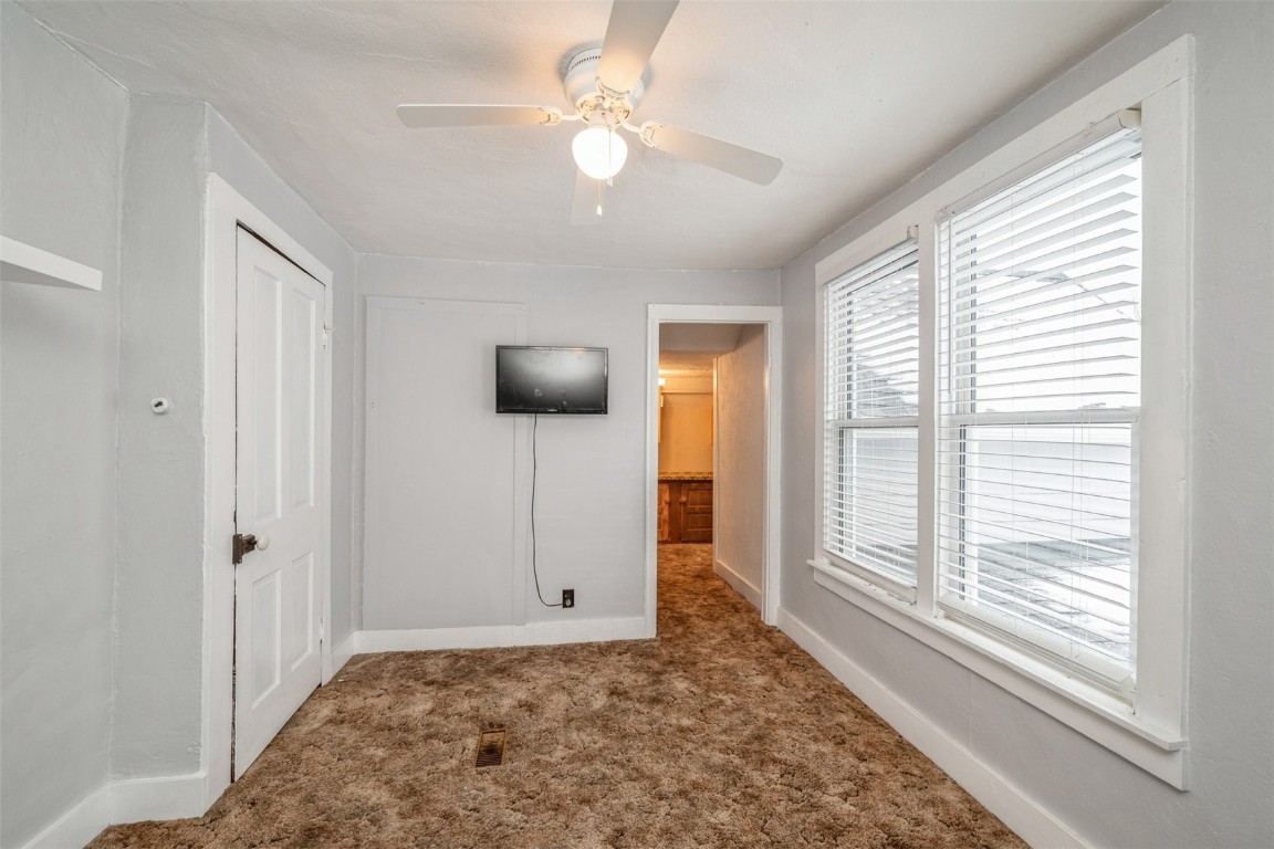 3231 Whittier Road Springville IA 52336