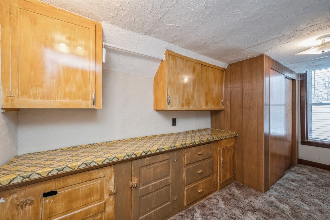 3231 Whittier Road Springville IA 52336