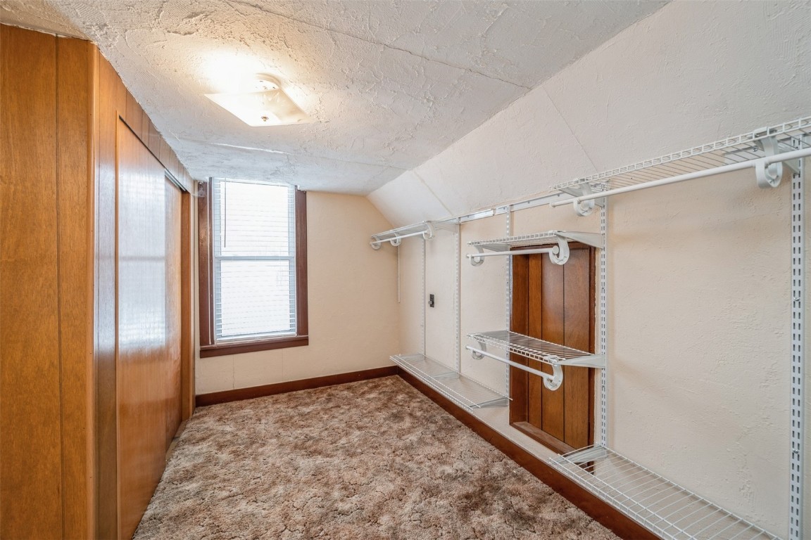 3231 Whittier Road Springville IA 52336