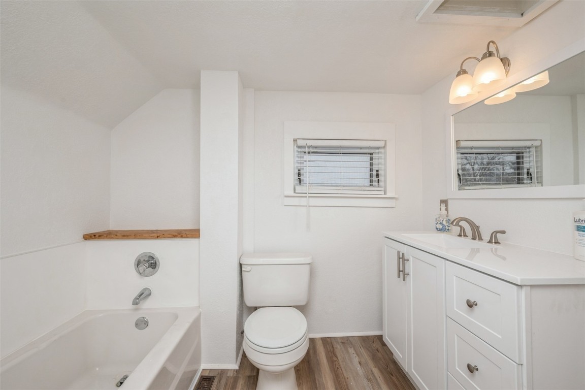 3231 Whittier Road Springville IA 52336
