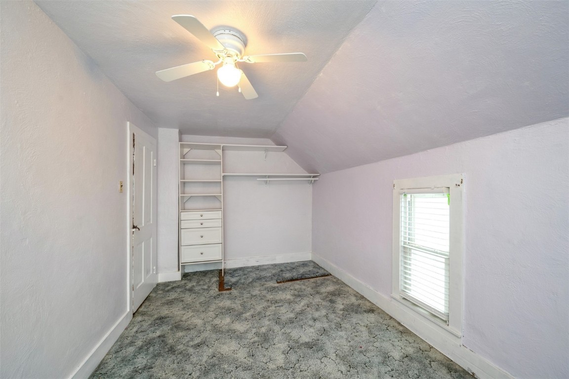 3231 Whittier Road Springville IA 52336