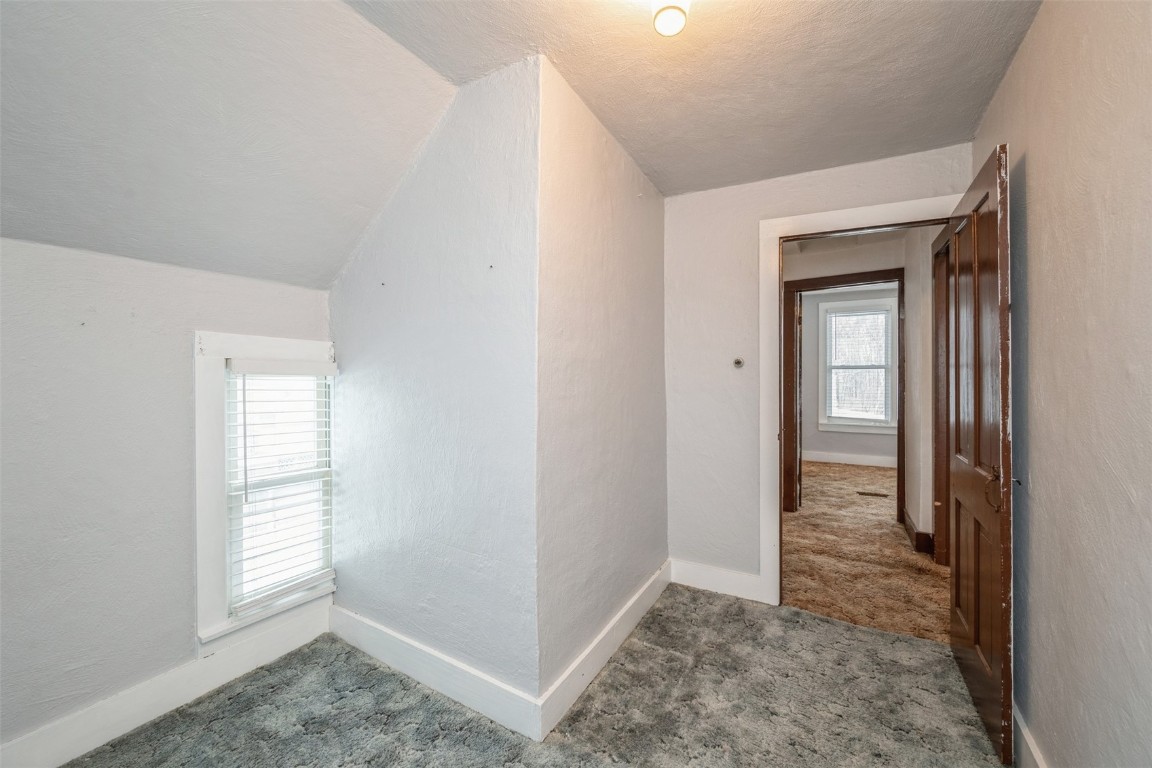 3231 Whittier Road Springville IA 52336