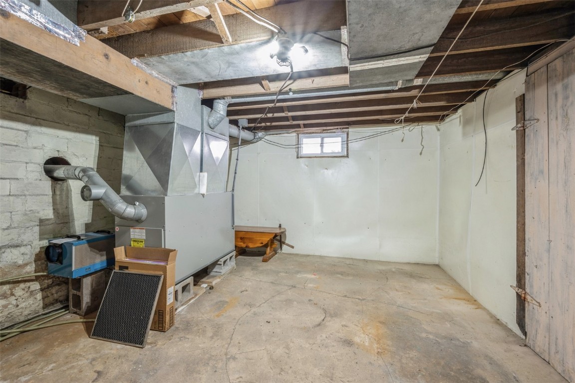 3231 Whittier Road Springville IA 52336