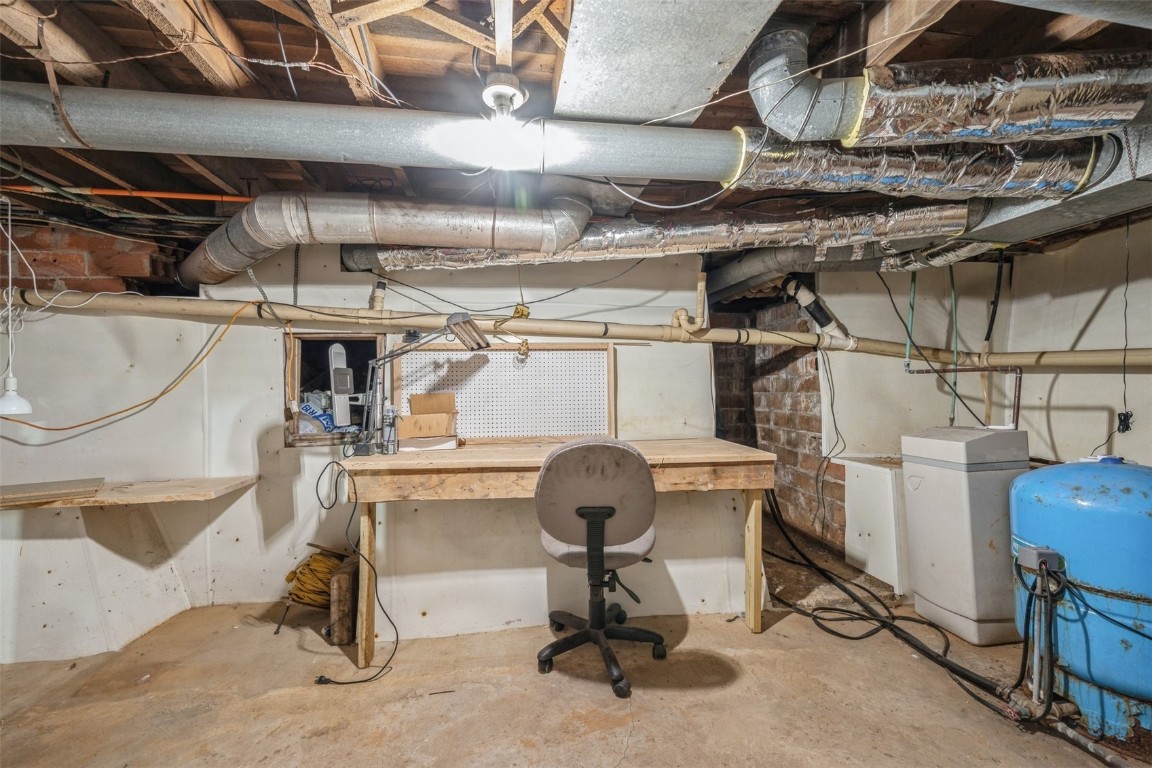 3231 Whittier Road Springville IA 52336