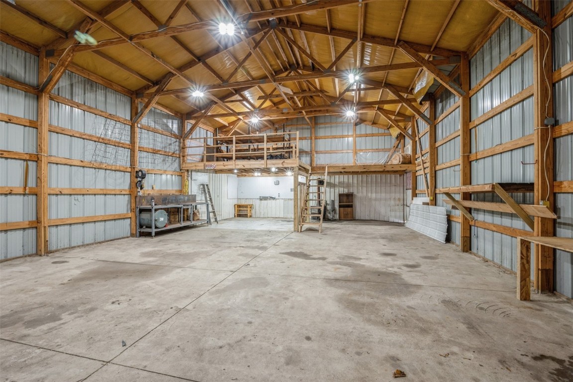 3231 Whittier Road Springville IA 52336