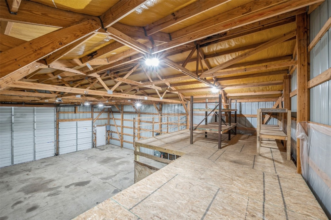 3231 Whittier Road Springville IA 52336