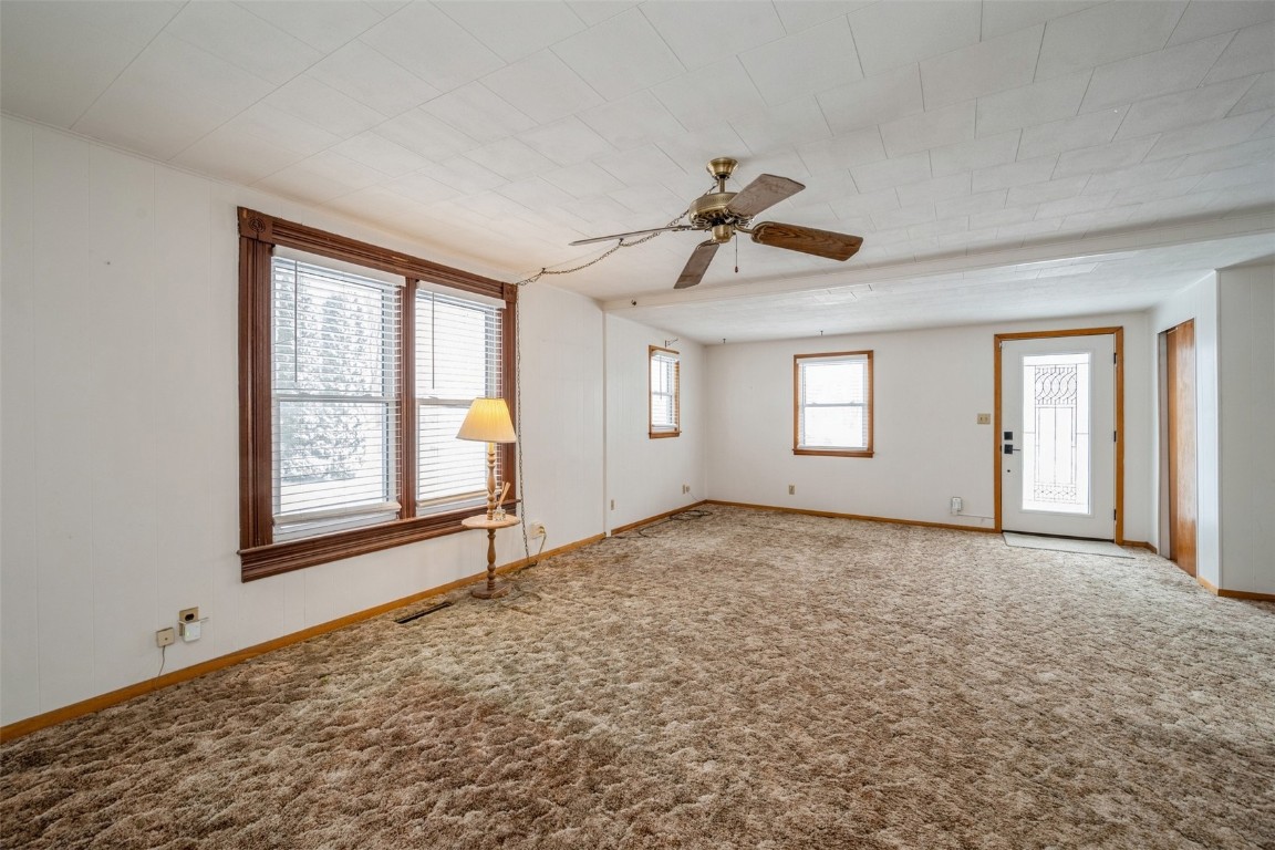 3231 Whittier Road Springville IA 52336