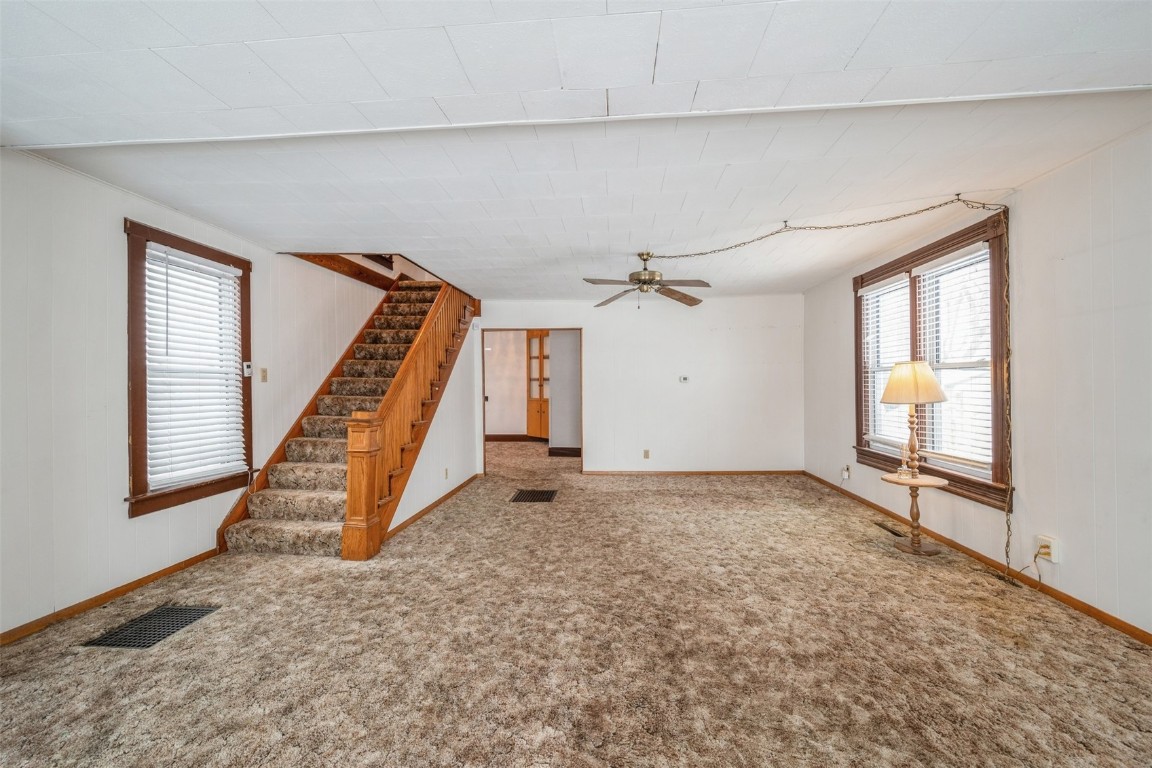 3231 Whittier Road Springville IA 52336