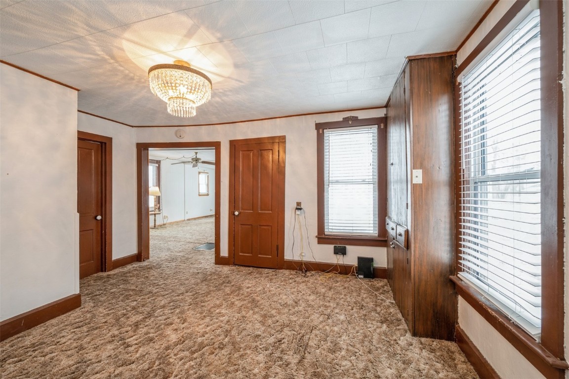 3231 Whittier Road Springville IA 52336