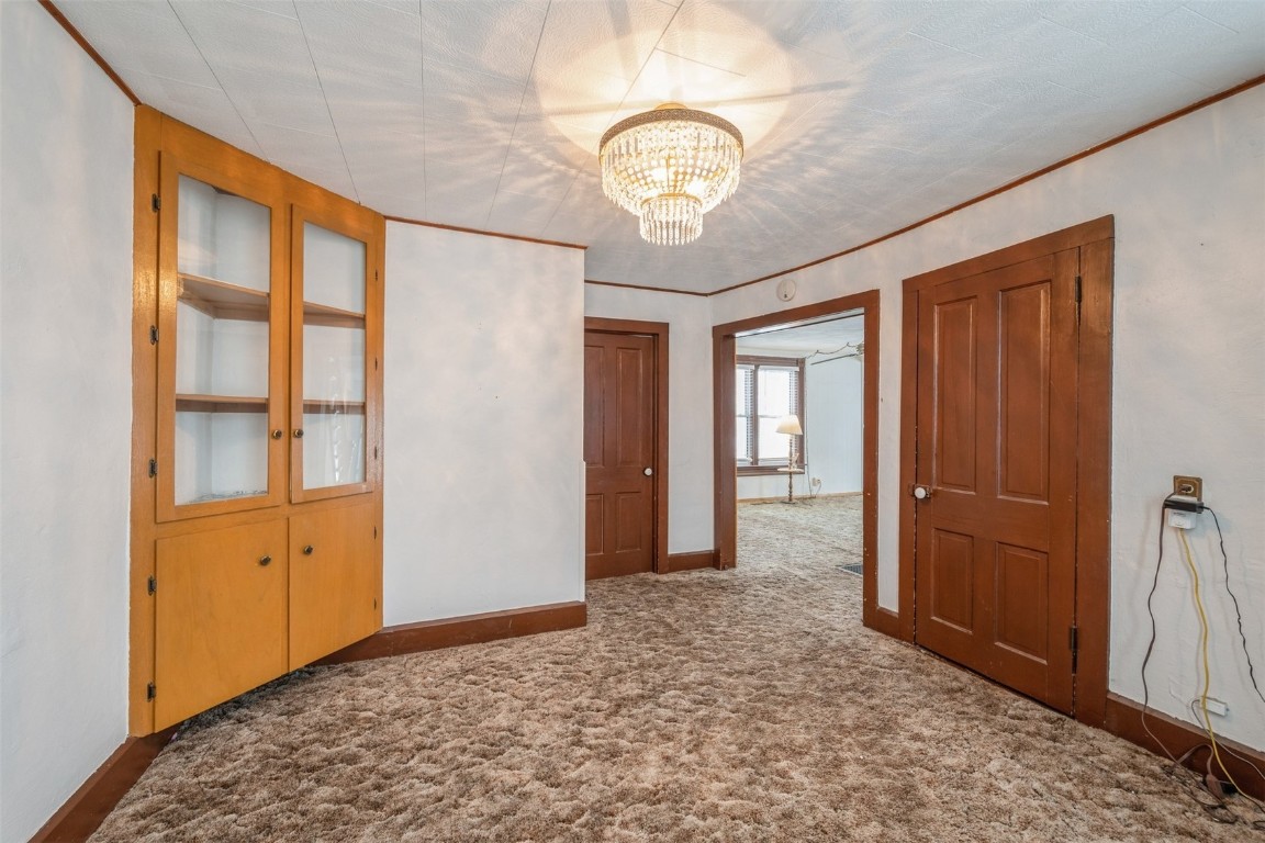 3231 Whittier Road Springville IA 52336