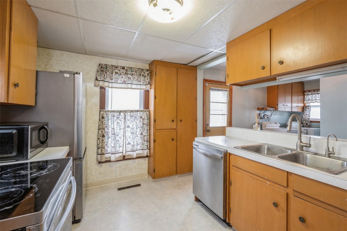 3231 Whittier Road Springville IA 52336