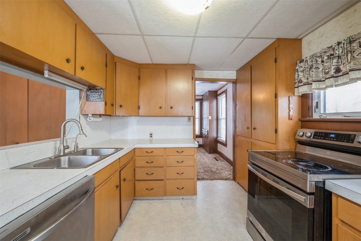 3231 Whittier Road Springville IA 52336