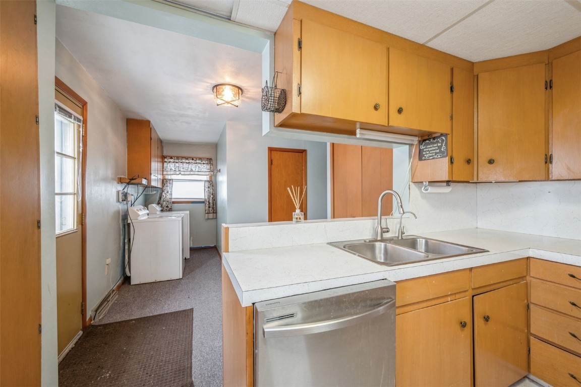 3231 Whittier Road Springville IA 52336
