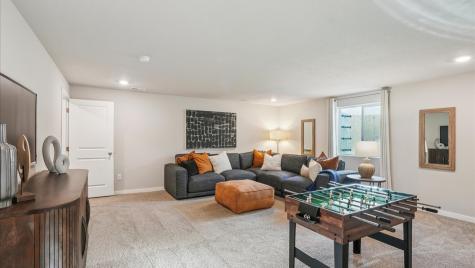 2794 Cecelia Drive Hiawatha IA 52233