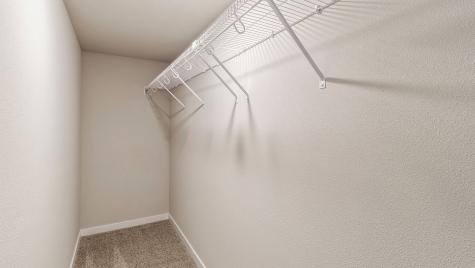 2794 Cecelia Drive Hiawatha IA 52233